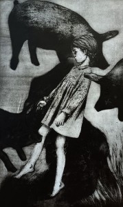 Kliknij, aby powiększyć zdjęcie.
